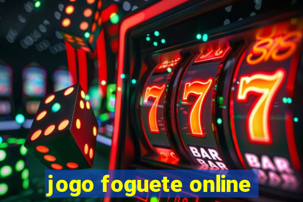 jogo foguete online